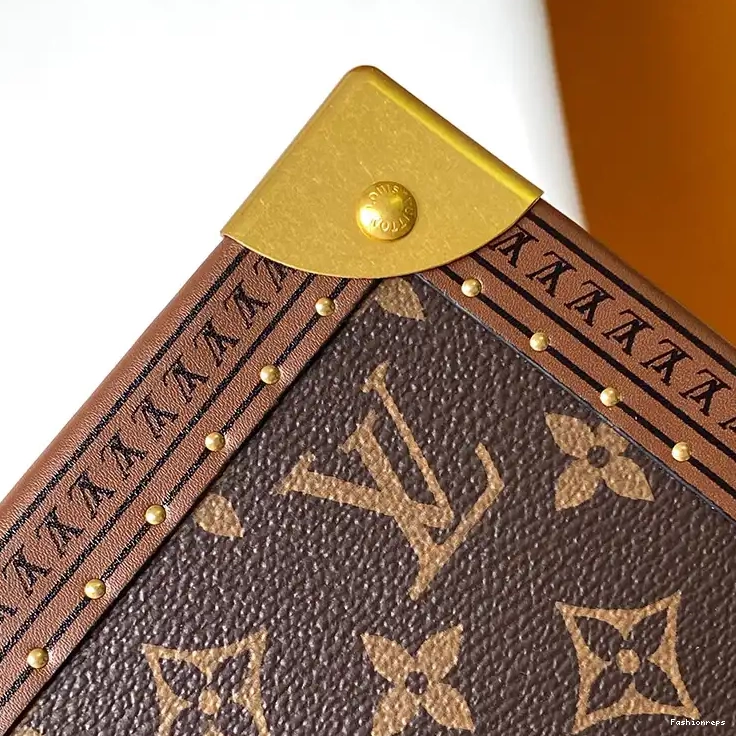 Fashionreps Bags 2406YA0132 LV 0817